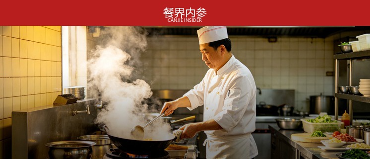 人均50元，贵州又跑出一个火锅爆品
