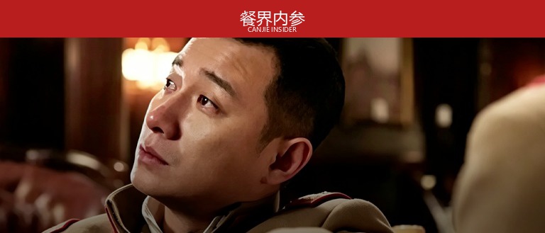 卤味“突围”：现在想让你“吃饱饭”了