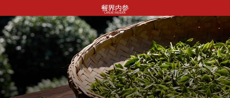 鏖战5年！瑞幸泰国打假胜诉